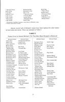ilives:190999-p_4.jpg