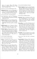 ilives:190999-p_40.jpg