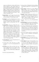 ilives:190999-p_41.jpg