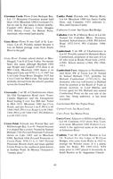 ilives:190999-p_42.jpg
