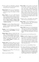 ilives:190999-p_43.jpg
