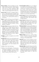 ilives:190999-p_44.jpg