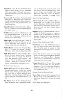 ilives:190999-p_45.jpg