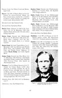 ilives:190999-p_46.jpg