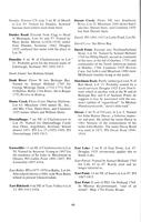ilives:190999-p_47.jpg