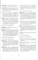 ilives:190999-p_48.jpg