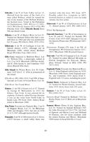 ilives:190999-p_49.jpg