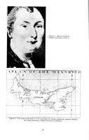ilives:190999-p_5.jpg