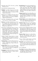 ilives:190999-p_50.jpg