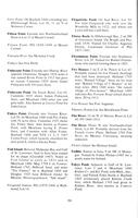 ilives:190999-p_51.jpg