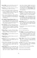 ilives:190999-p_52.jpg