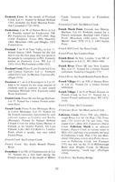 ilives:190999-p_53.jpg