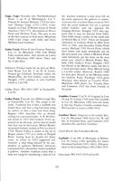 ilives:190999-p_54.jpg