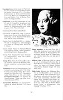 ilives:190999-p_55.jpg