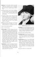 ilives:190999-p_56.jpg