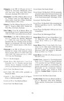 ilives:190999-p_57.jpg