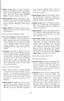 ilives:190999-p_58.jpg