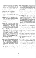 ilives:190999-p_59.jpg