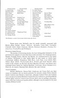 ilives:190999-p_6.jpg