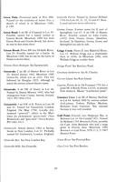 ilives:190999-p_60.jpg