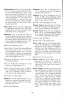 ilives:190999-p_61.jpg
