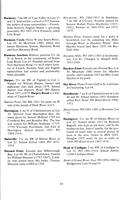 ilives:190999-p_62.jpg