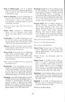 ilives:190999-p_63.jpg