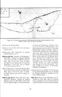ilives:190999-p_64.jpg
