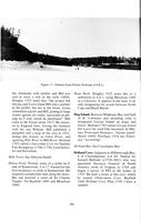 ilives:190999-p_65.jpg