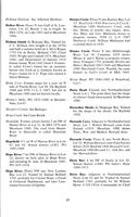 ilives:190999-p_66.jpg