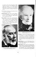 ilives:190999-p_67.jpg