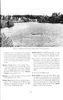 ilives:190999-p_68.jpg