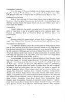 ilives:190999-p_7.jpg