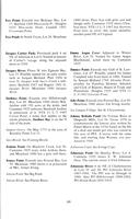 ilives:190999-p_70.jpg
