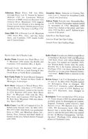 ilives:190999-p_71.jpg