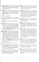 ilives:190999-p_72.jpg
