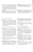 ilives:190999-p_73.jpg