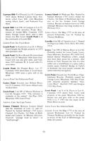 ilives:190999-p_74.jpg