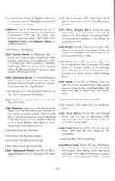 ilives:190999-p_75.jpg