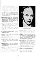 ilives:190999-p_76.jpg