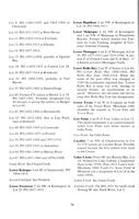 ilives:190999-p_77.jpg