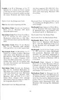 ilives:190999-p_78.jpg