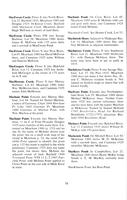 ilives:190999-p_79.jpg
