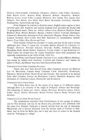 ilives:190999-p_8.jpg