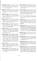 ilives:190999-p_80.jpg