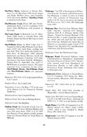 ilives:190999-p_81.jpg