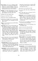 ilives:190999-p_82.jpg