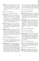ilives:190999-p_83.jpg