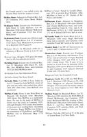 ilives:190999-p_84.jpg
