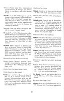 ilives:190999-p_85.jpg